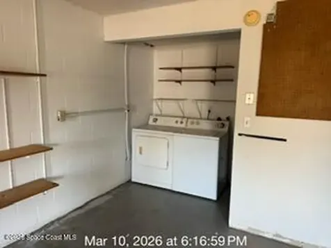3711 Prescott Street Titusville FL 32796