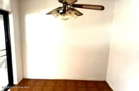 3711 Prescott Street Titusville FL 32796