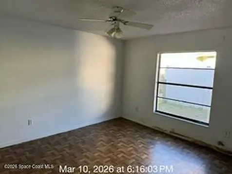 3711 Prescott Street Titusville FL 32796