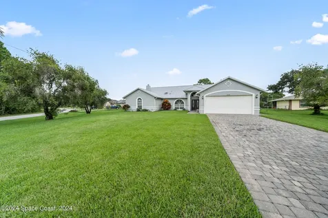 1540 Hope Court SE Palm Bay FL 32909