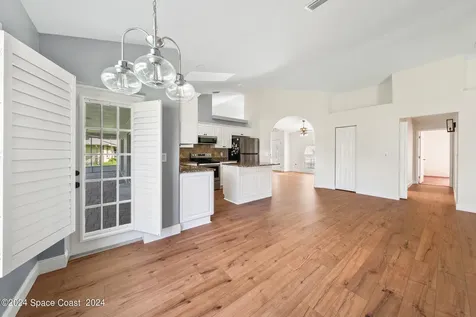 1540 Hope Court SE Palm Bay FL 32909