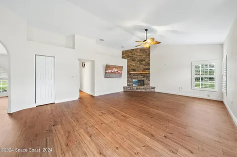 1540 Hope Court SE Palm Bay FL 32909