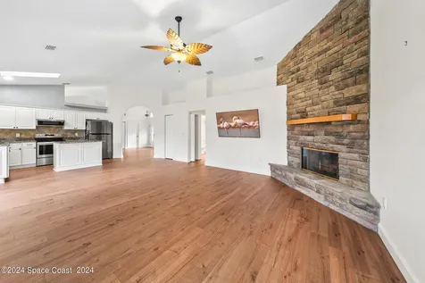 1540 Hope Court SE Palm Bay FL 32909