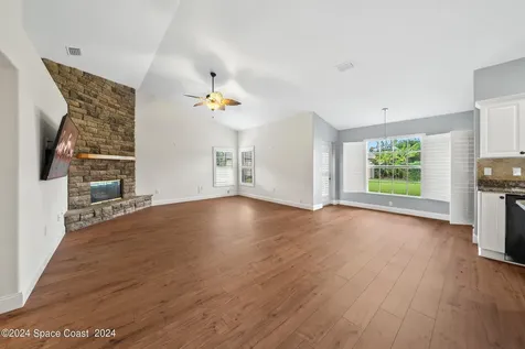 1540 Hope Court SE Palm Bay FL 32909