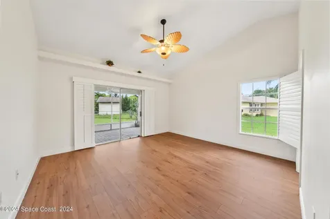1540 Hope Court SE Palm Bay FL 32909