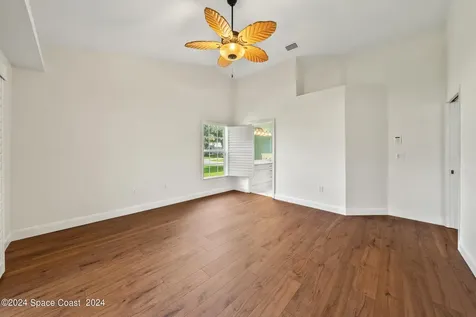 1540 Hope Court SE Palm Bay FL 32909