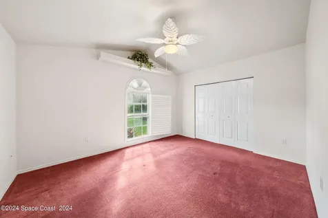 1540 Hope Court SE Palm Bay FL 32909
