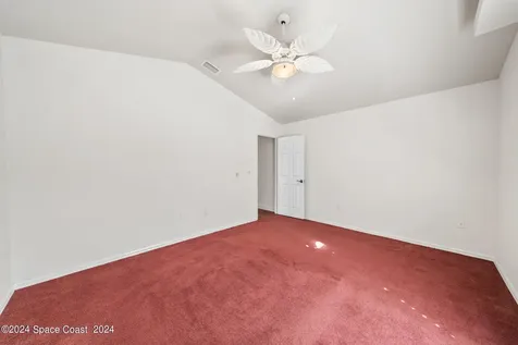 1540 Hope Court SE Palm Bay FL 32909