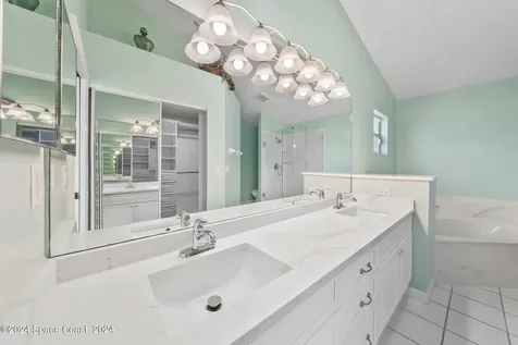 1540 Hope Court SE Palm Bay FL 32909