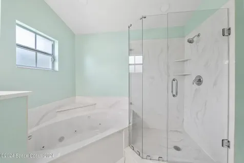 1540 Hope Court SE Palm Bay FL 32909