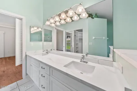 1540 Hope Court SE Palm Bay FL 32909