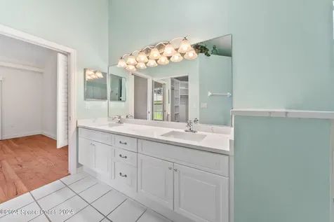 1540 Hope Court SE Palm Bay FL 32909