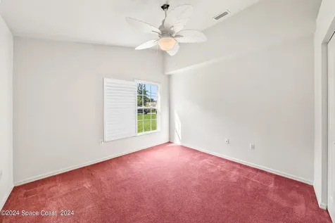 1540 Hope Court SE Palm Bay FL 32909