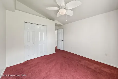 1540 Hope Court SE Palm Bay FL 32909