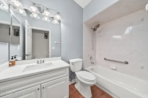1540 Hope Court SE Palm Bay FL 32909