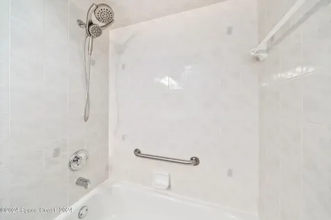 1540 Hope Court SE Palm Bay FL 32909