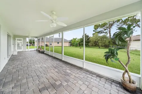 1540 Hope Court SE Palm Bay FL 32909
