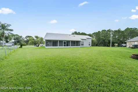1540 Hope Court SE Palm Bay FL 32909