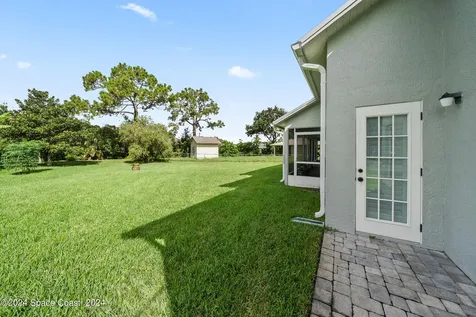 1540 Hope Court SE Palm Bay FL 32909