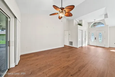 1540 Hope Court SE Palm Bay FL 32909
