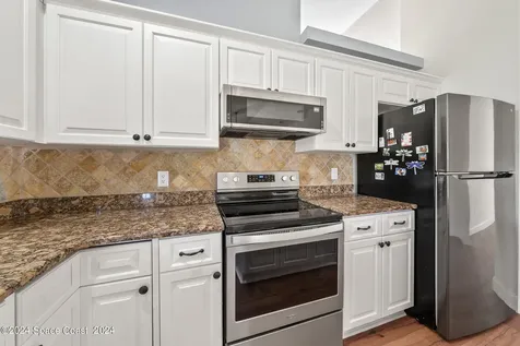1540 Hope Court SE Palm Bay FL 32909