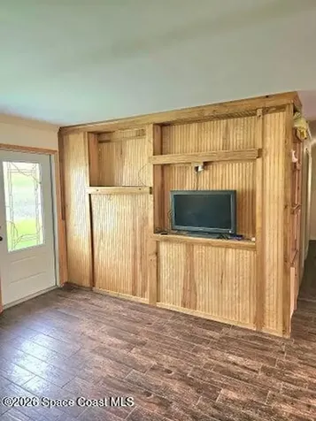 271 Anthony Avenue SE Palm Bay FL 32909