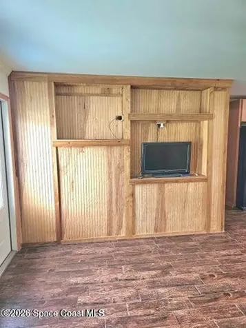 271 Anthony Avenue SE Palm Bay FL 32909