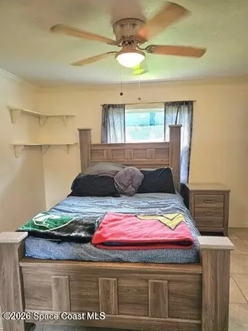 271 Anthony Avenue SE Palm Bay FL 32909