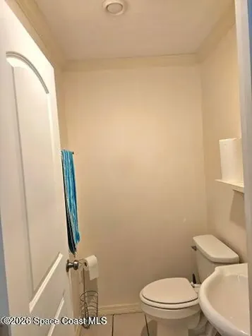 271 Anthony Avenue SE Palm Bay FL 32909