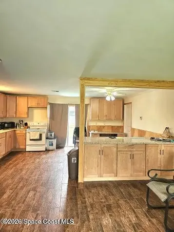 271 Anthony Avenue SE Palm Bay FL 32909