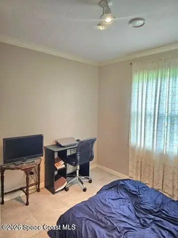 271 Anthony Avenue SE Palm Bay FL 32909