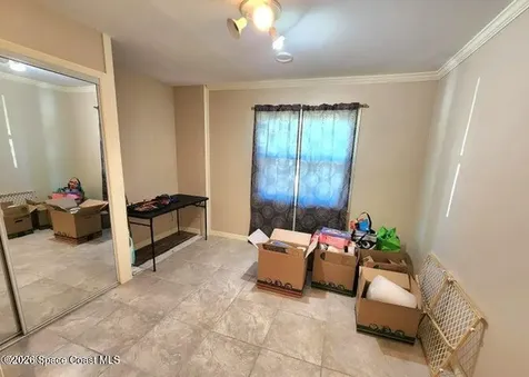 271 Anthony Avenue SE Palm Bay FL 32909