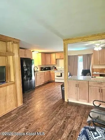 271 Anthony Avenue SE Palm Bay FL 32909