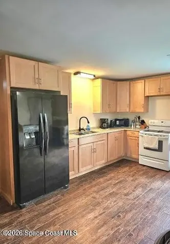 271 Anthony Avenue SE Palm Bay FL 32909