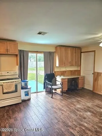 271 Anthony Avenue SE Palm Bay FL 32909