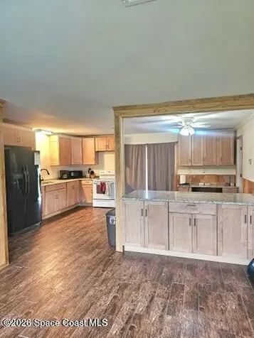 271 Anthony Avenue SE Palm Bay FL 32909