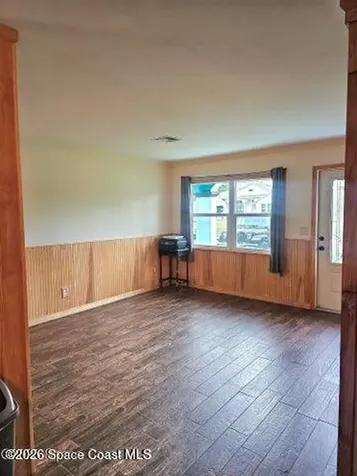 271 Anthony Avenue SE Palm Bay FL 32909