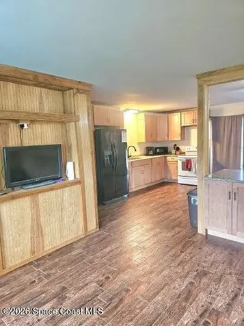 271 Anthony Avenue SE Palm Bay FL 32909