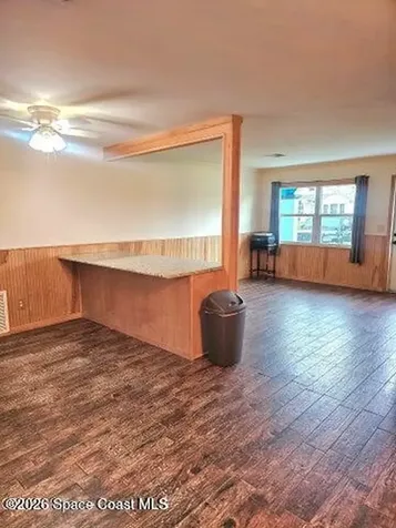 271 Anthony Avenue SE Palm Bay FL 32909