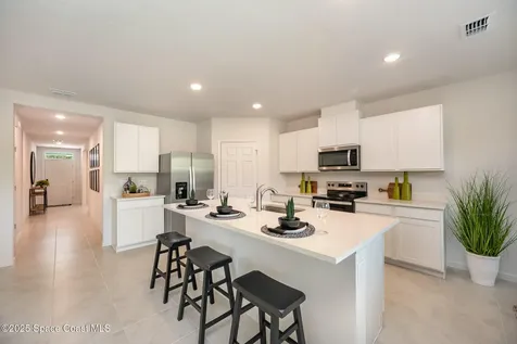 2771 Indian River Parkway Mims FL 32754