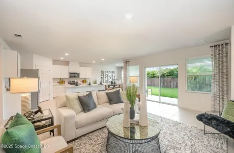 2771 Indian River Parkway Mims FL 32754