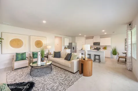 2771 Indian River Parkway Mims FL 32754
