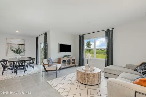 3778 Maya Place SE Palm Bay FL 32909
