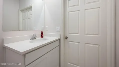 3778 Maya Place SE Palm Bay FL 32909