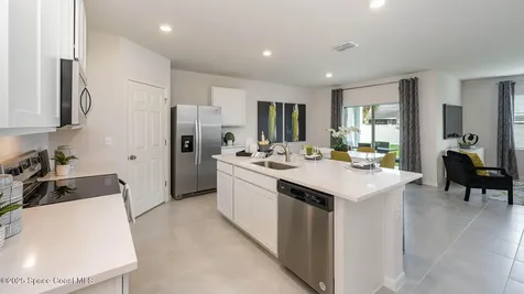 3778 Maya Place SE Palm Bay FL 32909