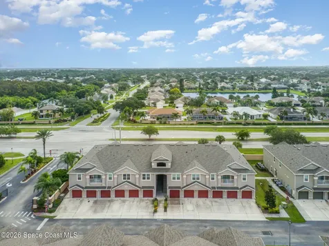 4007 Meander Place Rockledge FL 32955