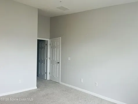 4007 Meander Place Rockledge FL 32955