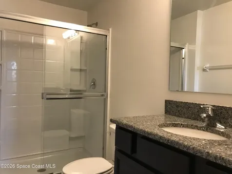 4007 Meander Place Rockledge FL 32955