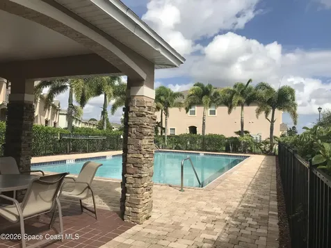 4007 Meander Place Rockledge FL 32955