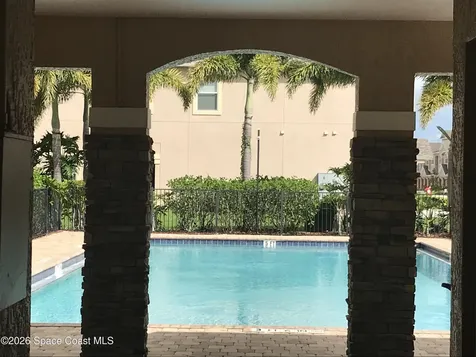 4007 Meander Place Rockledge FL 32955